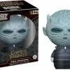 Game of Thrones - Night King Dorbz Vinyl Figure