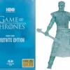 Game of Thrones - Night King Frostbite Edition DC Multiverse Gold Label 7" Scale Action Figure