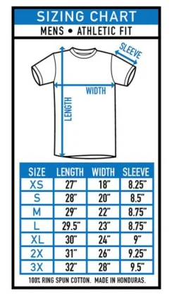 Game of Thrones - Nymeria Direwolf Pop! Vinyl Figure & T-Shirt Box Set