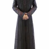 Game of Thrones - Petyr Baelish 8" Vinyl Figure Statue