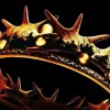 Game of Thrones - Season 2 DVD Box Set (5 Pack)