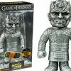 Game of Thrones - Steel Night King Hikari Japanese Vinyl Figure