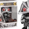 Game of Thrones - The Mountain Masked 6" Super-Sized Pop! Vinyl Figure
