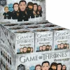 Game of Thrones - The Winter is Here Collection Titans 3” Blind Box Vinyl Figure (Display of 18)