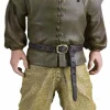 Game of Thrones - Tyrion Hand of the Queen 6” Figure