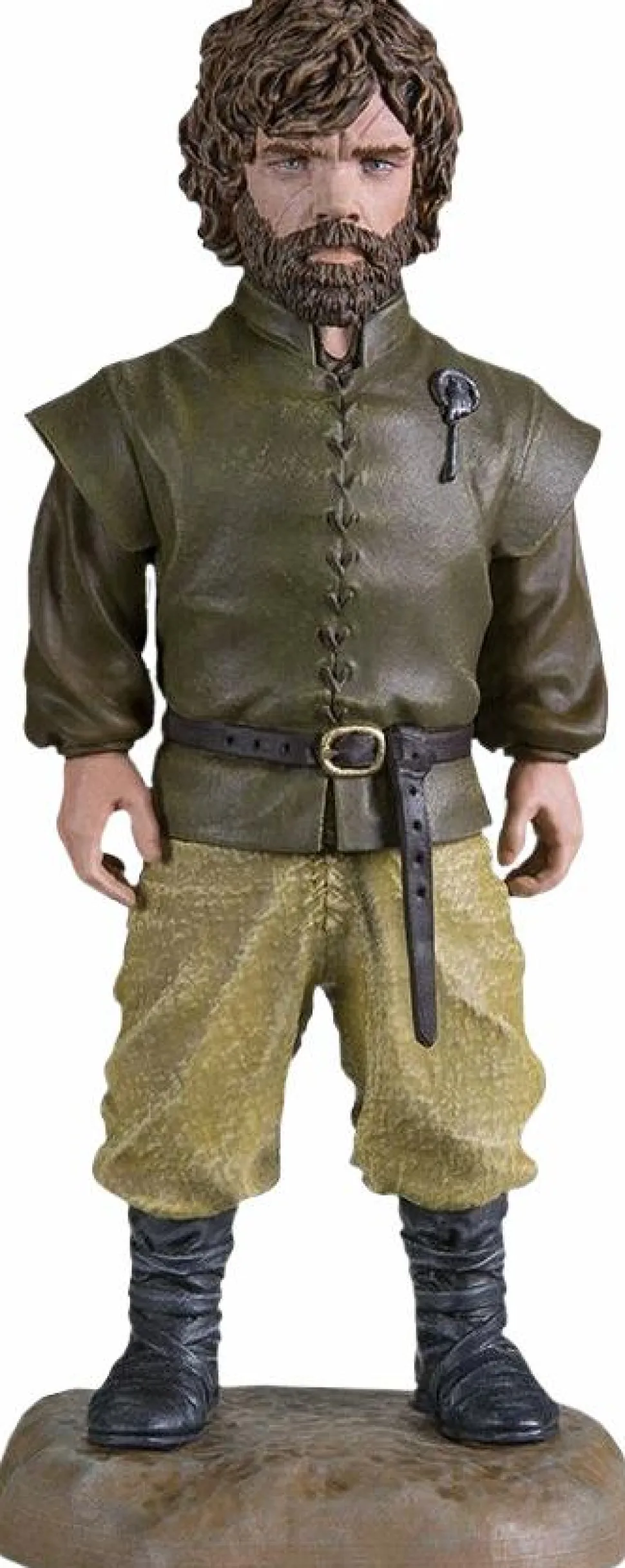 Game of Thrones - Tyrion Hand of the Queen 6” Figure