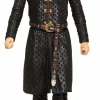 Game of Thrones - Tywin Lannister Statue