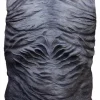 Game of Thrones - White Walker Chest Piece 1:1 Scale Life-Size Prop Replica