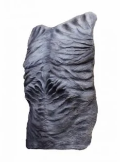 Game of Thrones - White Walker Chest Piece 1:1 Scale Life-Size Prop Replica