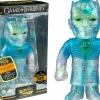 Game of Thrones - Winter is Here Night King Japanese Vinyl Figure
