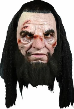 Game of Thrones - Wun Wun Deluxe Adult Mask
