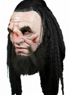 Game of Thrones - Wun Wun Deluxe Adult Mask