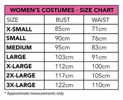 Game of Thrones: House of the Dragon - Alicent Hightower Deluxe Women's Adult Costume