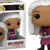 Game of Thrones: House of the Dragon - Baela Targaryen Pop! Vinyl Figure