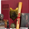 Game of Thrones: House of the Dragon - Rhaenyra Targaryen Collector Box