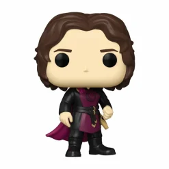 Game of Thrones: House of the Dragon - Driftmark Pop! Vinyl Bundle (Set of 3)