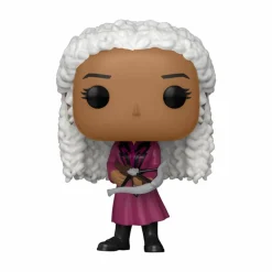 Game of Thrones: House of the Dragon - Driftmark Pop! Vinyl Bundle (Set of 3)