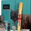 Game of Thrones: House of the Dragon - Rhaenys Targaryen Collector Box
