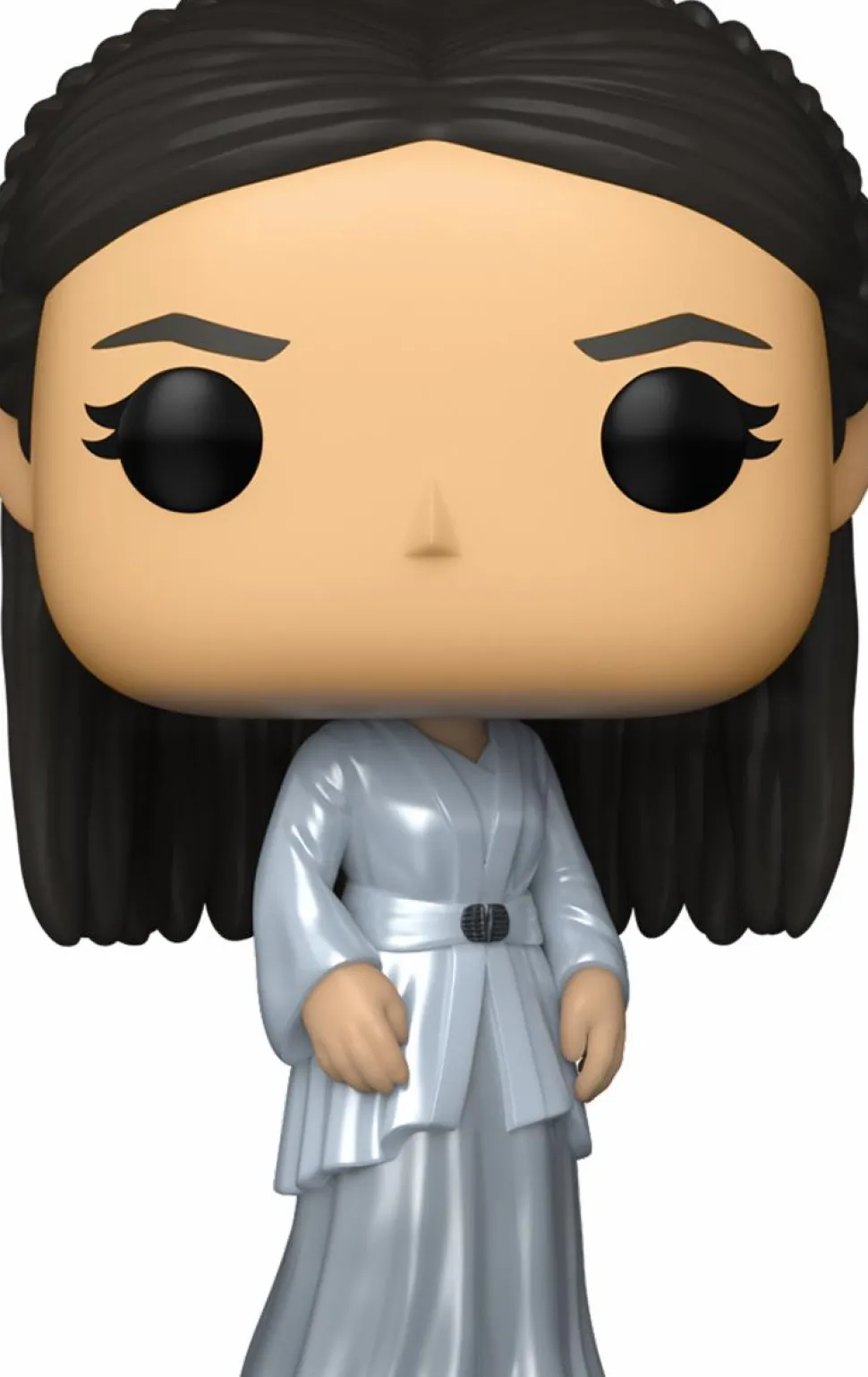 Game of Thrones: House of the Dragon - Mysaria Pop! Vinyl Figure