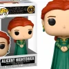 Game of Thrones: House of the Dragon - Alicent Hightower Pop! Vinyl Figure