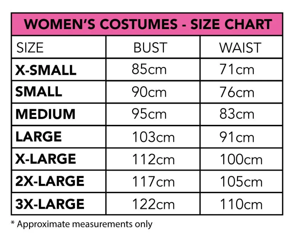 Game of Thrones: House of the Dragon - Rhaenyra Targaryen Deluxe Women's Adult Costume