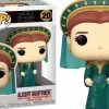 Game of Thrones: House of the Dragon - Alicent Hightower with Veil Pop! Vinyl Figure