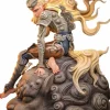 Gamma Studio - Kirin Artist Collaborated Special Series 1/6th Scale Statue