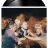 Gang of Youths - The Positions 2xLP Vinyl Record