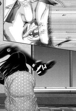 Gantz - Omnibus Volume 06 Manga Paperback Book