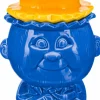 Garbage Pail Kids - Adam Bomb Geeki Tikis Mug