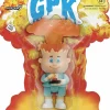Garbage Pail Kids - Blasted Billy ReAction 3.75" Action Figure (2024 SDCC Exclusive)