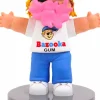 Garbage Pail Kids - Joe Blow 4” Vinyl Figure