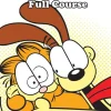 Garfield - Full Course Volume 02 Trade Paperback Book