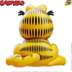 Garfield - Garfield 1:1 Scale Life-Size Figure