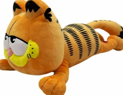 Garfield - Garfield 16" Weighted Plush