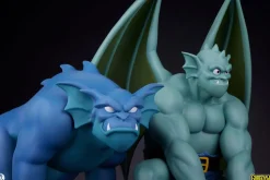 Gargoyles (1994) - Broadway and Bronx 1/4 Scale Statue