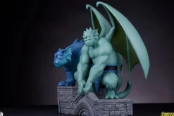 Gargoyles (1994) - Broadway and Bronx 1/4 Scale Statue