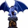 Gargoyles (1994) - Goliath & Lexington 1/4 Scale Statue