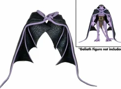 Gargoyles - Bronx Ultimate 7