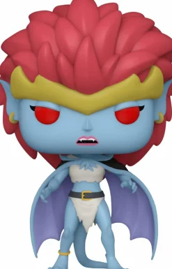 Gargoyles - Demona (Angry) Pop! Vinyl Figure