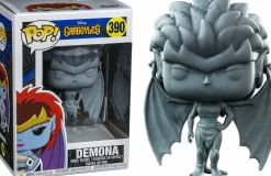 Gargoyles - Demona Stone Pop! Vinyl Figure