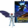 Gargoyles - Demona Ultimate 7" Scale Action Figure