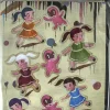 Gary Baseman - Magnet Set