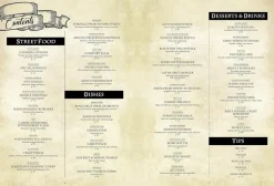 Gastronogeek Anime Cookbook: 40 Recipes Inspired by the Greatest Anime Hardcover Book