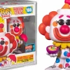 General Mills - Kaboom Cereal Clown Pop! Vinyl Figure in Acrylic Pop! Protector (2022 Fall Convention Exclusive / Popcultcha Exclusive)