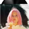 Georgia State Line - In Colour LP Vinyl Record