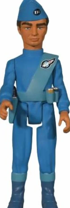 Gerry Anderson - The Anderson Collection Wave 1 3.75