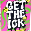 Get the Ick - Party Game