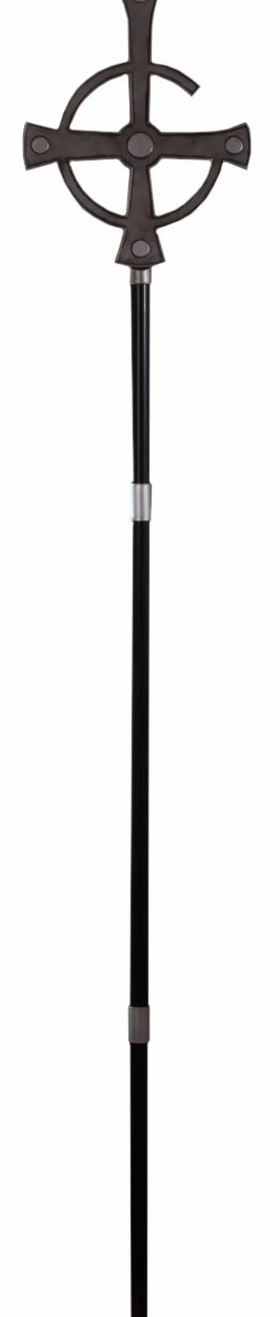 Ghost - Papa Emeritus Deluxe Staff