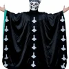 Ghost - Papa II Robe Adult Costume (One Size Fits Most)
